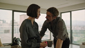 Siker 1. évad Ep.4 4. epizód
