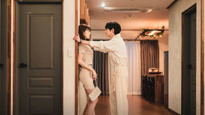 별똥별 kép