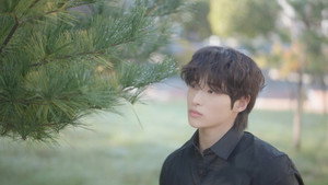 오류를 고쳐줘! 1. évad Ep.1 1. epizód