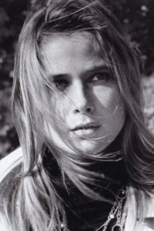 Laurence de Monaghan profil kép