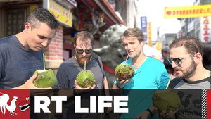 RT Life 6. évad Ep.17 17. epizód