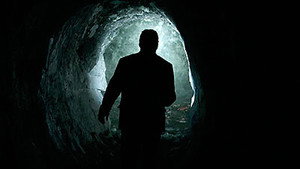 Jordskott 1. évad Ep.3 3. epizód