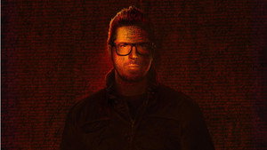 Destinations of the Damned with Zak Bagans kép