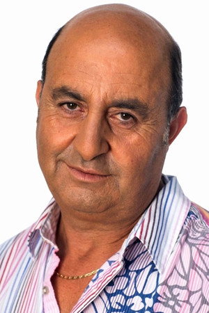 Richard Taxy profil kép