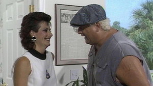 WWF Prime Time Wrestling 5. évad Ep.27 27. epizód