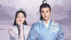 祝卿好 kép