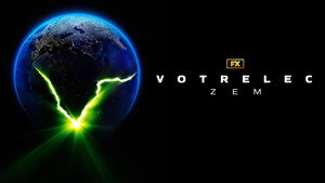 Alien: Föld kép