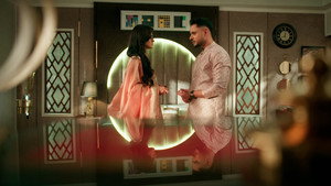 Mannat: Har Khushi Paane Ki 1. évad Ep.215 215. epizód