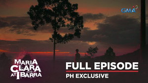 Noli Me Tangere 1. évad Ep.82 82. epizód