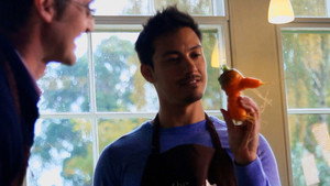 Savour Australia 1. évad Ep.4 4. epizód