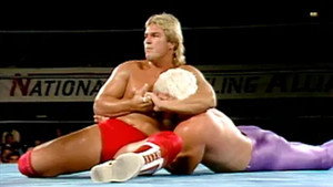 Mid-Atlantic Championship Wrestling 5. évad Ep.36 36. epizód