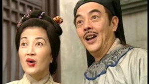 皆大歡喜 3. évad Ep.22 22. epizód