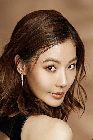 윤소이 profil kép