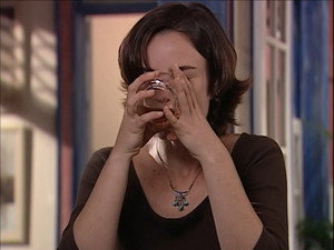 Coração de Estudante 1. évad Ep.173 173. epizód