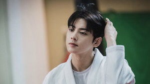 여신강림 kép