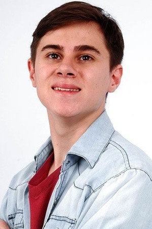Rafael Miguel profil kép