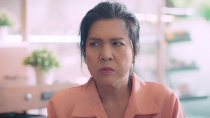 ชีช้ำกะหล่ำพลอย 1. évad Ep.8 8. epizód