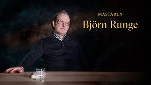 Mästaren 2. évad Ep.5 5. epizód