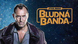 Star Wars: Kóbor alakulat kép