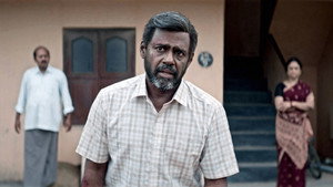 குற்றம் புரிந்தவன் 1. évad Ep.7 7. epizód