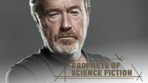 Prophets of Science Fiction kép