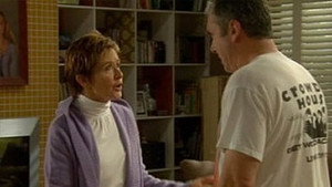 Neighbours 27. évad Ep.162 162. epizód