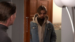 Salatut elämät 28. évad Ep.33 33. epizód
