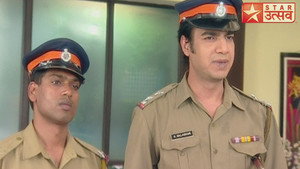 Dill Mill Gayye 13. évad Ep.30 30. epizód