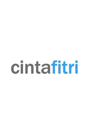 Cinta Fitri poszter