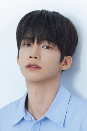 김찬규 profil kép