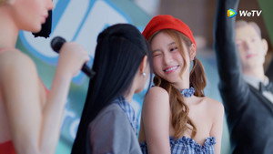 ซ่อนใจไว้ที่เธอ kép
