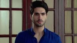 Qubool Hai 1. évad Ep.707 707. epizód