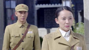 擒狼 1. évad Ep.32 32. epizód