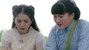 护宝风云 1. évad Ep.9 9. epizód