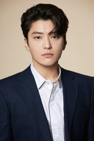 장승조 profil kép