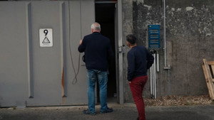 Explosief Nederland 1. évad Ep.2 2. epizód