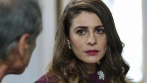 Megtört szívek 1. évad Ep.14 14. epizód
