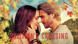 Sullivan's Crossing kép