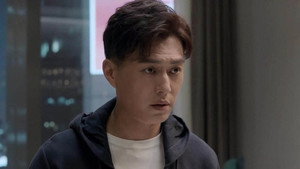 精英律师 1. évad Ep.18 18. epizód