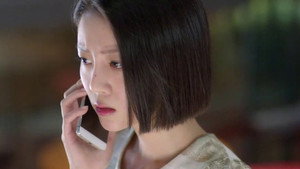 漂亮的李慧珍 1. évad Ep.13 13. epizód