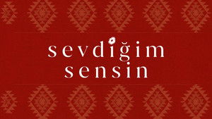Sevdiğim Sensin kép