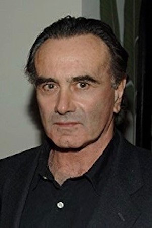 Dan Hedaya profil kép