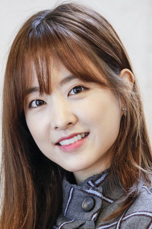 박보영 profil kép