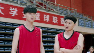 我的室友是狐仙 1. évad Ep.9 9. epizód