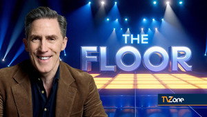 The Floor (UK) kép
