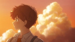 ガンバレ！中村くん！！ kép