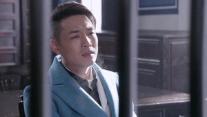 男管家 1. évad Ep.30 30. epizód