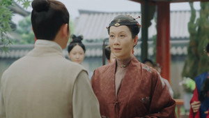 玉楼春 1. évad Ep.12 12. epizód