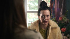 Hollyoaks 32. évad Ep.52 52. epizód