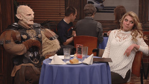 Studio C 4. évad Ep.8 8. epizód